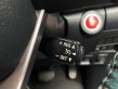 2018 Toyota Fortuner 2.8 TRD Sportivo 4WD SUV ออกรถง่าย-14